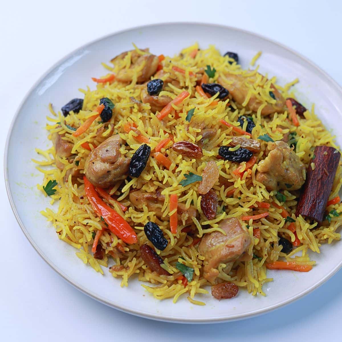 Kana-rosinapлов: valgu ohutus ja toksiinide vähendamine riisis